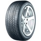Купити Всесезонна шина BRIDGESTONE WEATHER CONTROL A005 EVO 235/65R18 106V