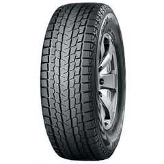 Купити Зимова шина YOKOHAMA IceGUARD G075 SUV 215/65R17 99Q