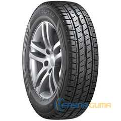 Купить Зимняя шина HANKOOK Winter I*cept LV RW12 225/65R16C 112/110R