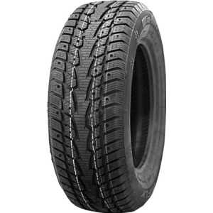 Купить Зимняя шина TORQUE TQ023 225/55R17 101H