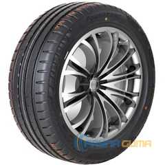 Купити Літня шина POWERTRAC RACING PRO 245/45R18 100W