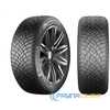 Купить Зимняя шина CONTINENTAL IceContact 3 225/45R18 95T (Шип)