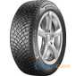 Купить Зимняя шина CONTINENTAL IceContact 3 225/45R18 95T (Шип)