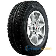 Купити Зимова шина BRIDGESTONE Ice Cruiser 7000S 225/60R17 99T (Під шип)