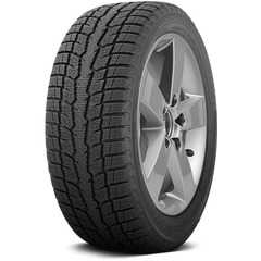 Купить Зимняя шина TOYO Observe GSi6 215/70R16 100H