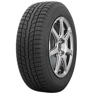 Купити Зимова шина TOYO Observe GSi6 LS 245/55R19 103H