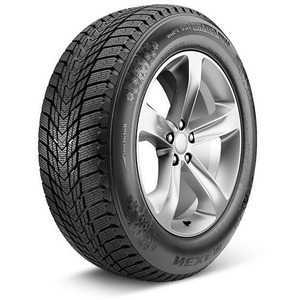 Купити Зимова шина ROADSTONE WinGuard ice Plus WH43 195/65R15 95T