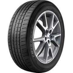 Купить Летняя шина TRIANGLE AdvanteX TC101 225/55R17 101W