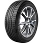 Купити Літня шина TRIANGLE AdvanteX TC101 225/55R17 101W