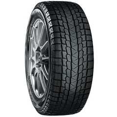 Купить Зимняя шина YOKOHAMA iceGUARD iG53 215/60R16 95H