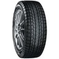 Купить Зимняя шина YOKOHAMA iceGUARD iG53 215/60R16 95H