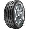 Купити Літня шина TIGAR Ultra High Performance 225/55R16 95V