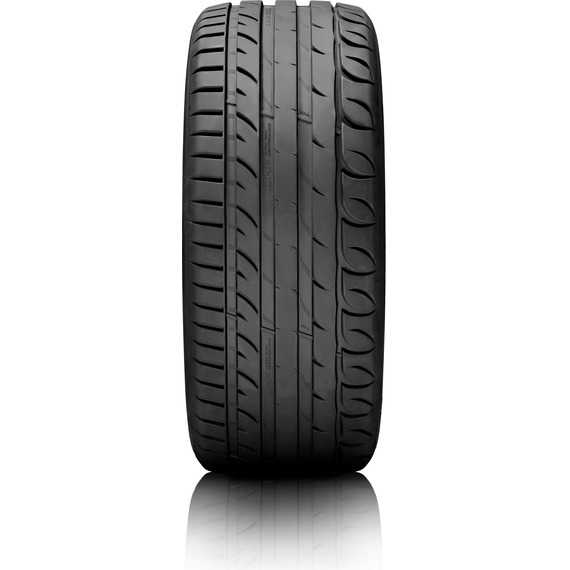 Купити Літня шина TIGAR Ultra High Performance 225/55R16 95V