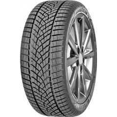 Купить Зимняя шина GOODYEAR UltraGrip Performance Plus 215/55R18 95T