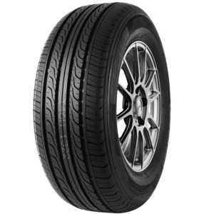 Купить Летняя шина NEREUS NS-316 235/60R16 100H