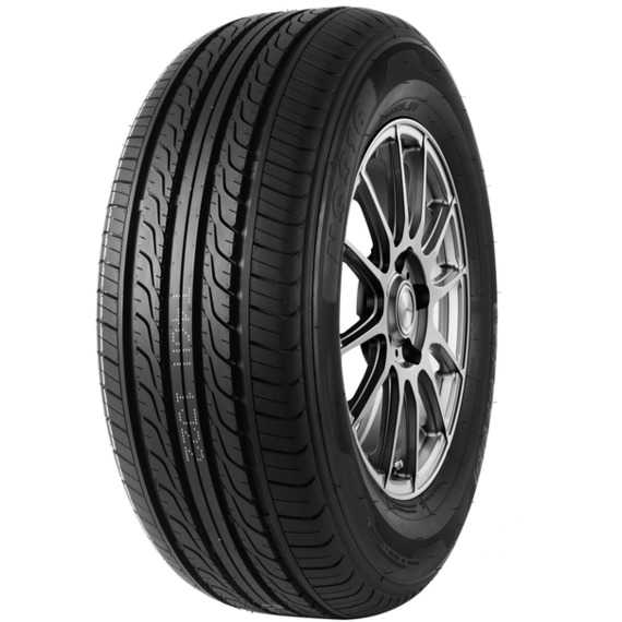 Купити Літня шина NEREUS NS-316 235/60R16 100H