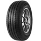 Купити Літня шина NEREUS NS-316 235/60R16 100H