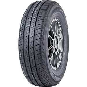 Купити Літня шина NEREUS NS916 205/75R16C 110/108R