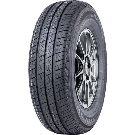 Купить Летняя шина NEREUS NS916 205/75R16C 110/108R