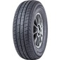 Купити Літня шина NEREUS NS916 215/75R16C 113/111R