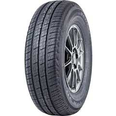 Купити Літня шина NEREUS NS916 225/70R15C 112/110R