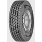 Купити MATADOR DHR4 (ведуча) 295/60R22.5 150/147L