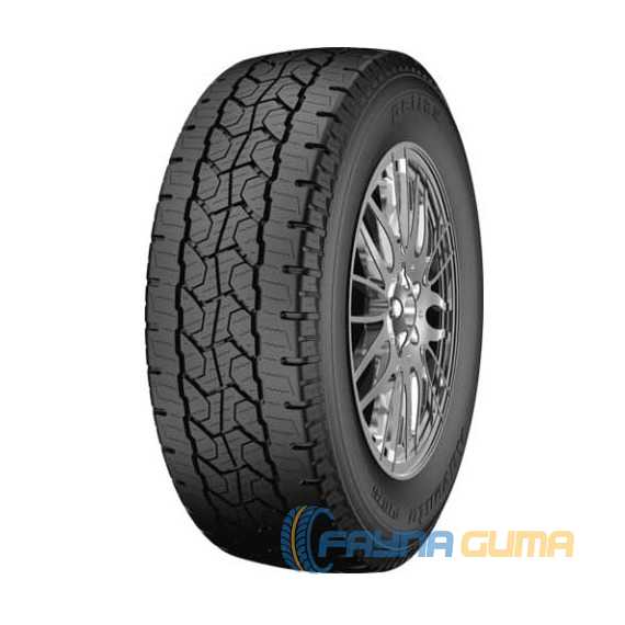 Купити Всесезонна шина PETLAS Advente PT875 205/65R16C 107/105T