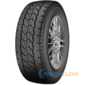 Купити Всесезонна шина PETLAS Advente PT875 205/65R16C 107/105T