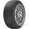 Купити Зимова шина KORMORAN Snow 225/45R17 91H