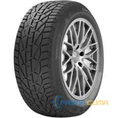 Купити Зимова шина KORMORAN Snow 225/45R17 91H