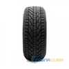 Купити Зимова шина KORMORAN Snow 225/45R17 91H