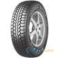 Купити Зимова шина MAXXIS Presa Spike LT MA-SLW (Під шип) 195/65R16C 104/102Q