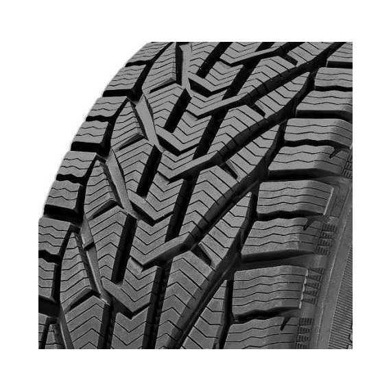 Купити Зимова шина ORIUM Winter 275/45R20 110V