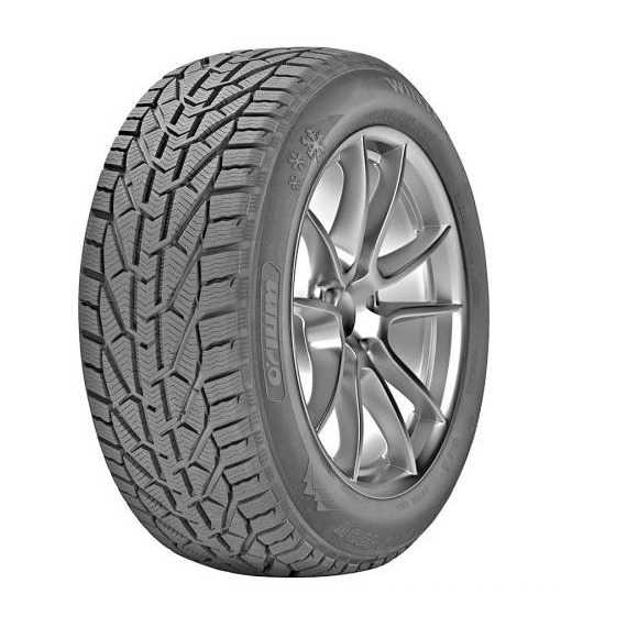Купити Зимова шина ORIUM Winter 275/45R20 110V