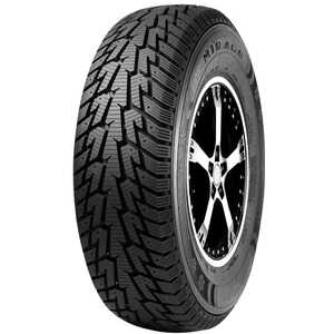 Купити Зимова шина MIRAGE MR-WT172 275/70R18 125/122S (Під шип)