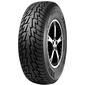 Купити Зимова шина MIRAGE MR-WT172 275/70R18 125/122S (Під шип)