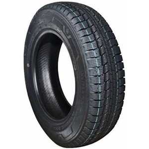 Купити Зимова шина TRIANGLE LS01 185/75R16C 104/102Q (Шип)