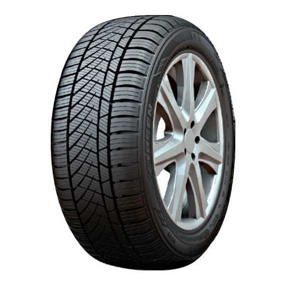 Купити Всесезонна шина KAPSEN Rassure 4S A4 195/60R15 88H