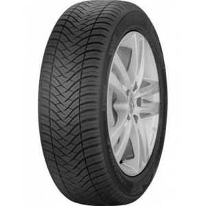 Купити Всесезонна шина TRIANGLE SeasonX TA01 225/55R17 101W