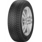 Купити Всесезонна шина TRIANGLE SeasonX TA01 225/55R17 101W