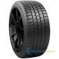 Купити Всесезонна шина MICHELIN Pilot Sport A/S 3 305/40R20 112V