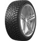Купить Зимняя шина TRIANGLE IcelynX TI501 255/55R18 109T (Шип)