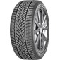 Купить Зимняя шина GOODYEAR UltraGrip Performance Plus 205/40R18 86W