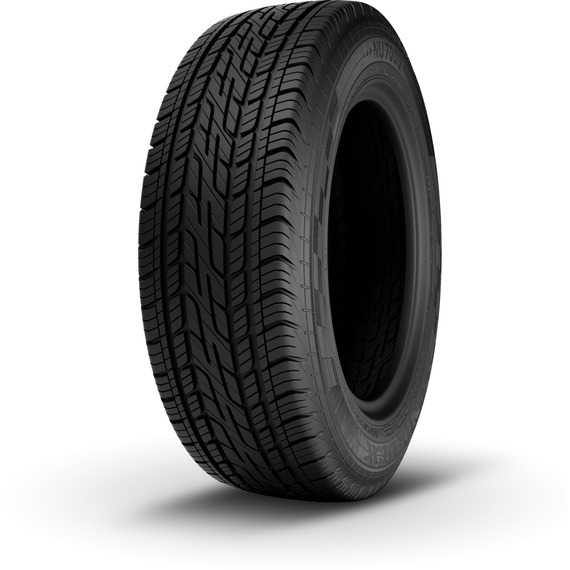 Купити Літня шина NORDEXX NU7000 225/65R17 102H