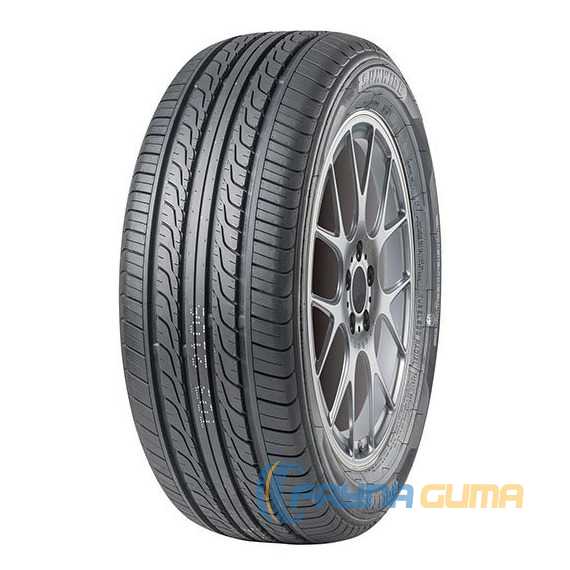 Купити Літня шина SUNWIDE Rolit 6 215/55R16 97W