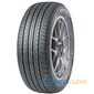 Купити Літня шина SUNWIDE Rolit 6 215/55R16 97W