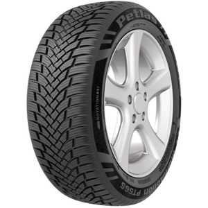 Купить Всесезонная шина PETLAS MultiAction PT565 215/60R16 99V