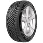 Купить Всесезонная шина PETLAS MultiAction PT565 215/60R16 99V
