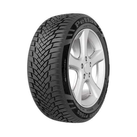 Купити Всесезонна шина PETLAS MultiAction PT565 225/50R17 98V