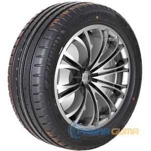 Купить Летняя шина POWERTRAC RACING PRO 235/55R18 104W